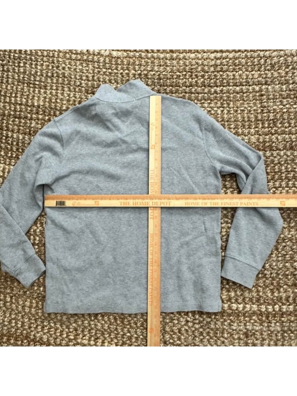 SOLD - Picture 5 of 6
